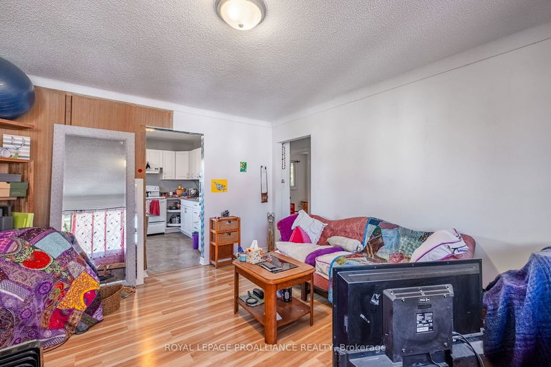 21 Cherry St  Kingston, K7K 3W2 | Image 30