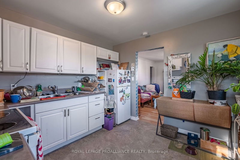 21 Cherry St  Kingston, K7K 3W2 | Image 32