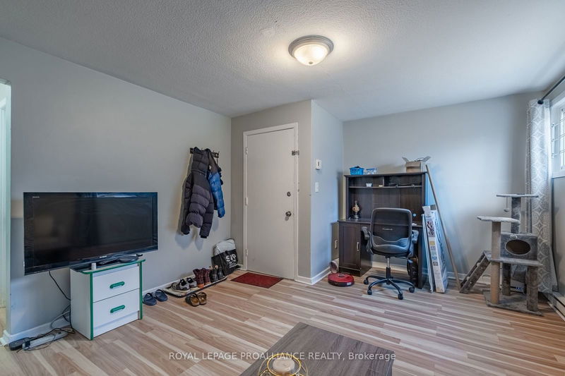 21 Cherry St  Kingston, K7K 3W2 | Image 33