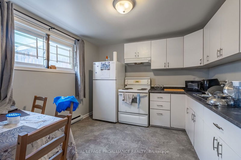 21 Cherry St  Kingston, K7K 3W2 | Image 34