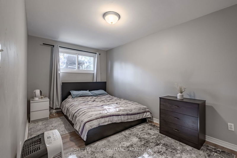 21 Cherry St  Kingston, K7K 3W2 | Image 37