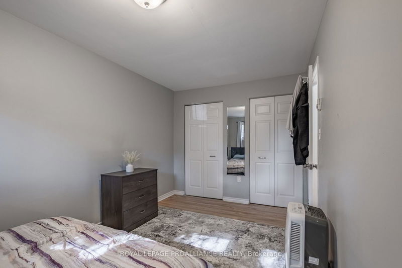 21 Cherry St  Kingston, K7K 3W2 | Image 38