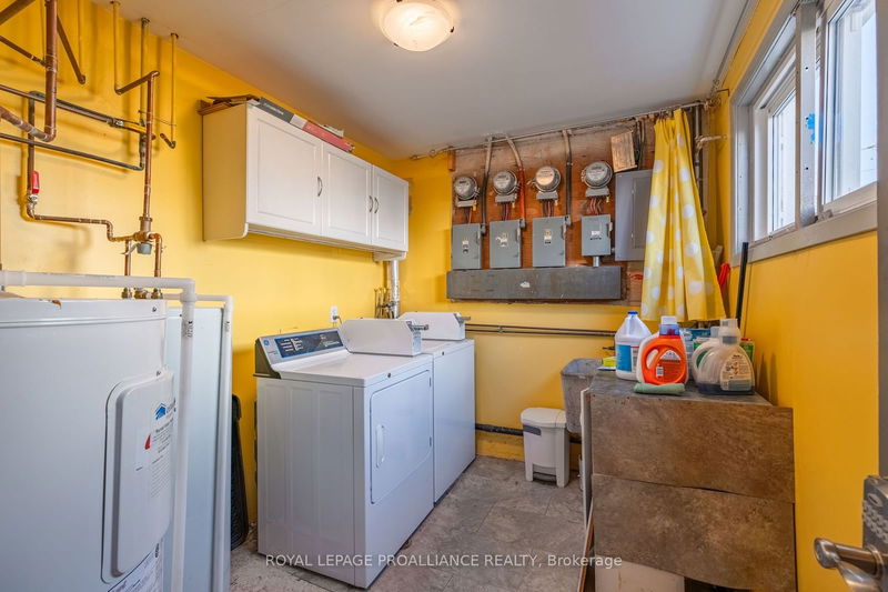 21 Cherry St  Kingston, K7K 3W2 | Image 39