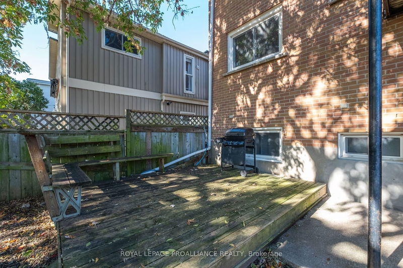 21 Cherry St  Kingston, K7K 3W2 | Image 5