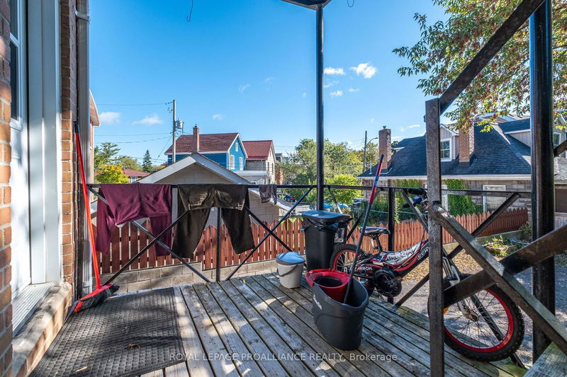 21 Cherry St  Kingston, K7K 3W2 | Image 7