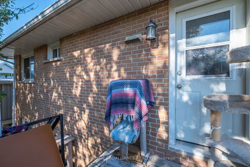 21 Cherry St  Kingston, K7K 3W2 | Image 9