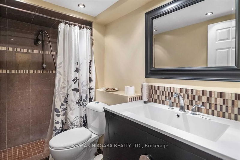 162 Cole Cres  Niagara-on-the-Lake, L0S 1J0 | Image 23