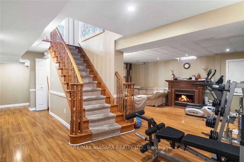 162 Cole Cres  Niagara-on-the-Lake, L0S 1J0 | Image 5