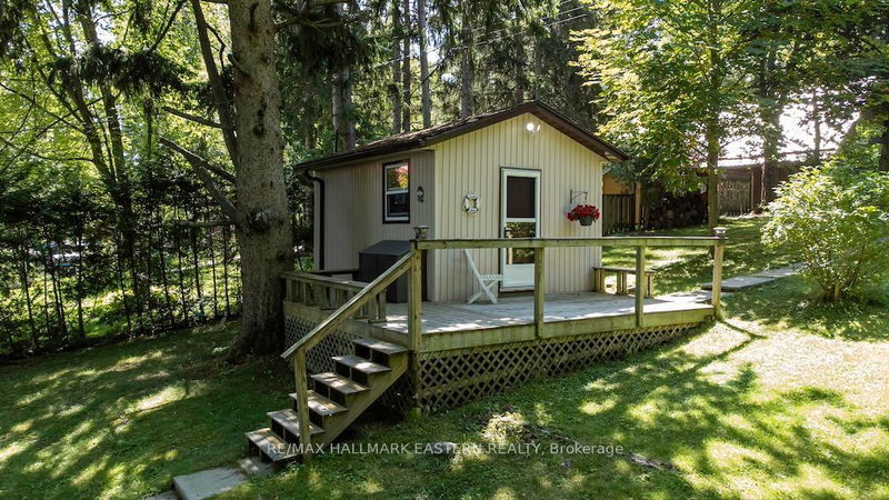 26 Manitou Lane  Kawartha Lakes, K0M 1A0 | Image 28