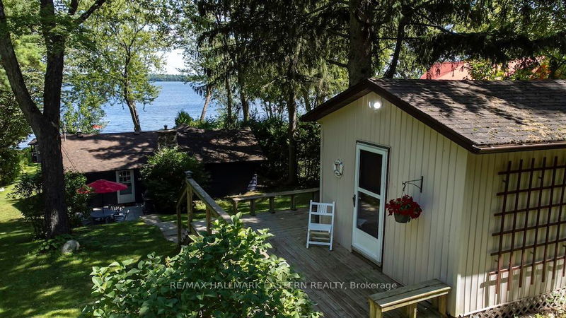 26 Manitou Lane  Kawartha Lakes, K0M 1A0 | Image 29