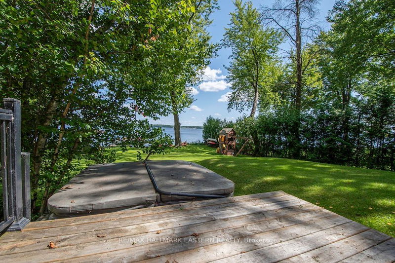 26 Manitou Lane  Kawartha Lakes, K0M 1A0 | Image 30