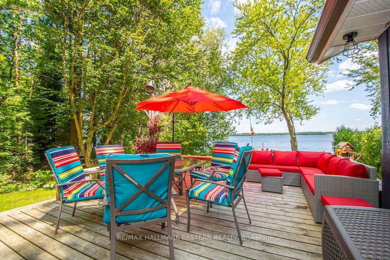 26 Manitou Lane  Kawartha Lakes, K0M 1A0 | Image 32