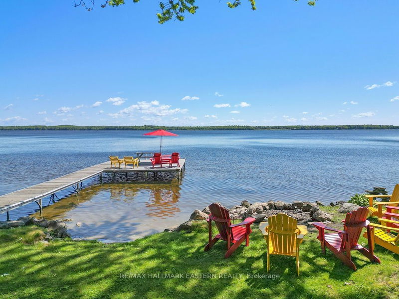 26 Manitou Lane  Kawartha Lakes, K0M 1A0 | Image 39