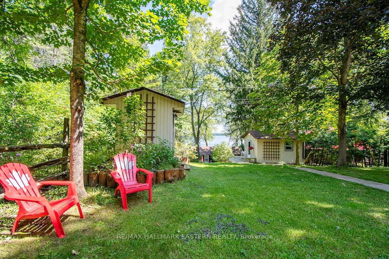 26 Manitou Lane  Kawartha Lakes, K0M 1A0 | Image 4