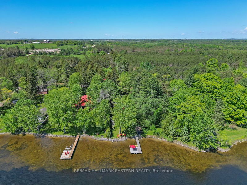 26 Manitou Lane  Kawartha Lakes, K0M 1A0 | Image 40