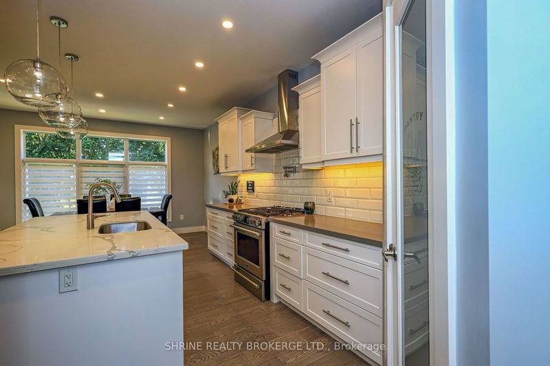 798 Hickorystick Key   London, N6G 0M9 | Image 17