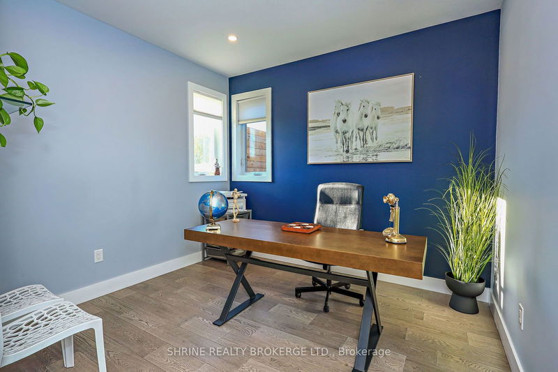 798 Hickorystick Key   London, N6G 0M9 | Image 18