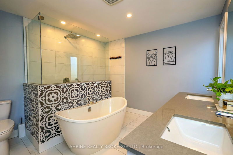 798 Hickorystick Key   London, N6G 0M9 | Image 26