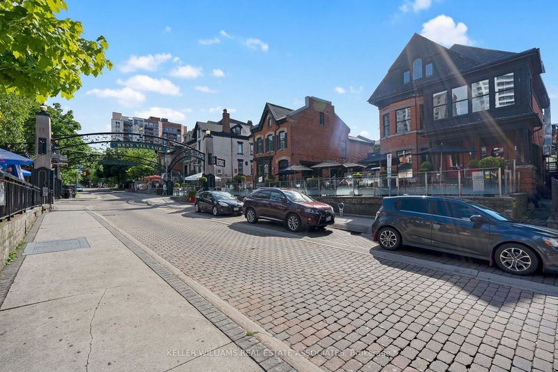  2013 - 15 Queen St S Hamilton, L8P 0C6 | Image 29