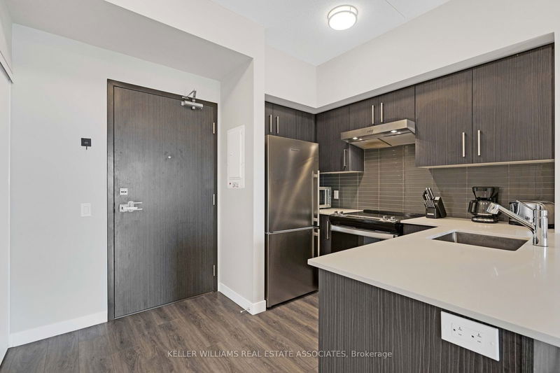  2013 - 15 Queen St S Hamilton, L8P 0C6 | Image 5