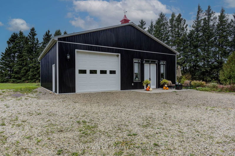 478278 3rd Line  Melancthon, L9V 1T7 | Image 24