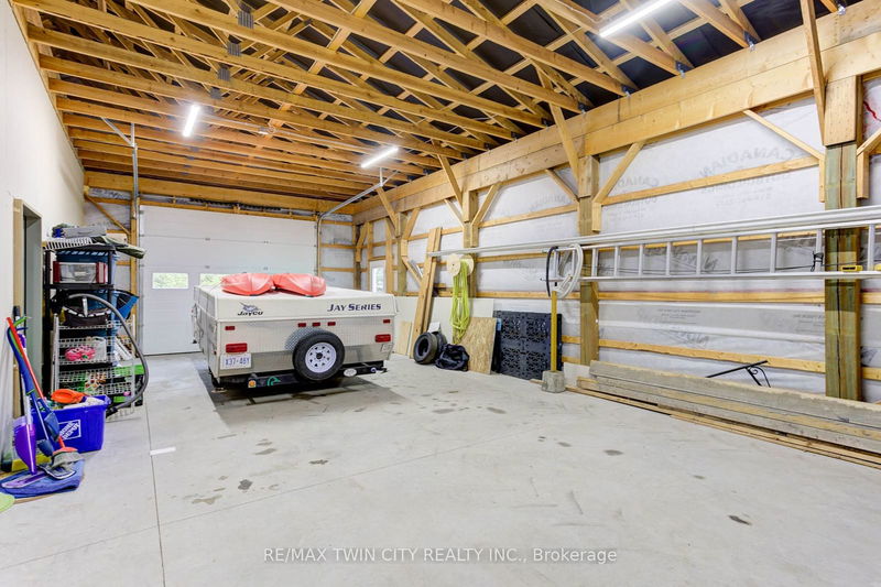 478278 3rd Line  Melancthon, L9V 1T7 | Image 31