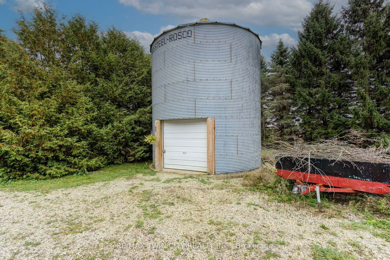 478278 3rd Line  Melancthon, L9V 1T7 | Image 33