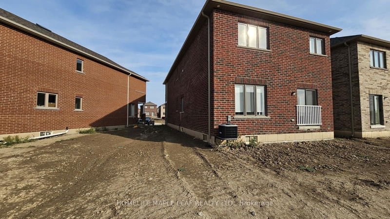 210 Palace St  Thorold, L2V 3P4 | Image 19