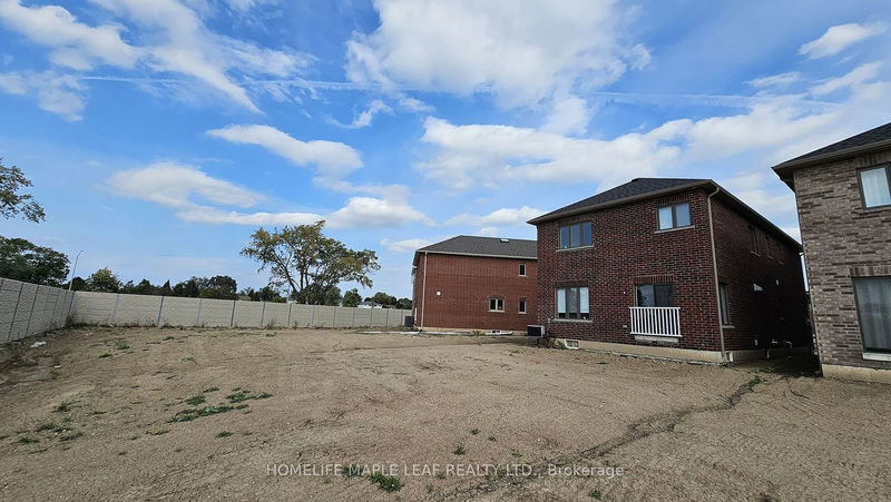 210 Palace St  Thorold, L2V 3P4 | Image 20