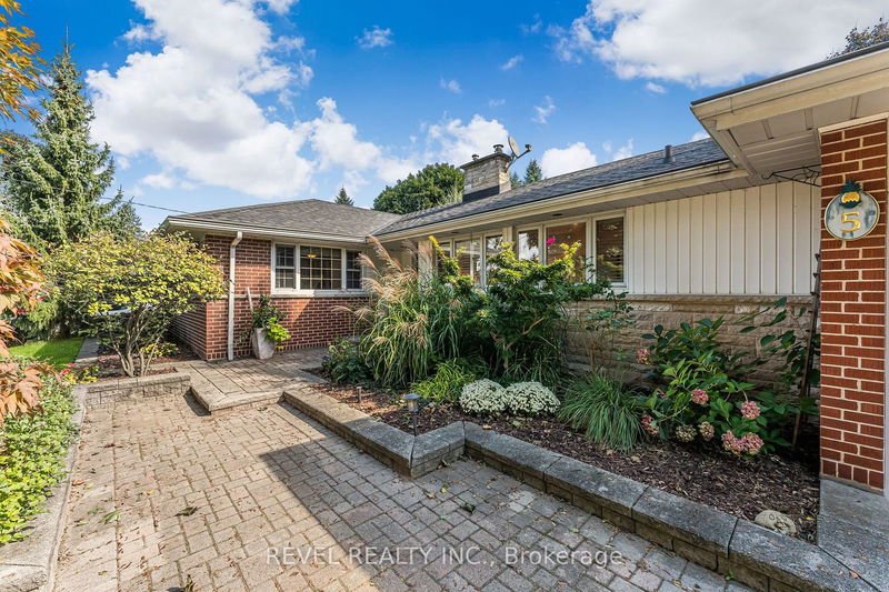 5 Cherryhill Dr  Grimsby, L3M 3B3 | Image 3