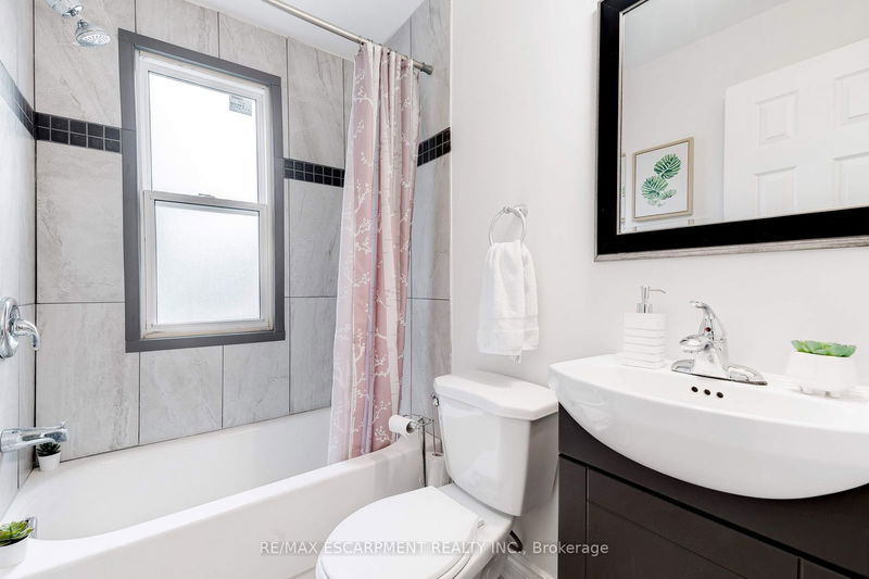 22 Francis St  Hamilton, L8L 3V1 | Image 13