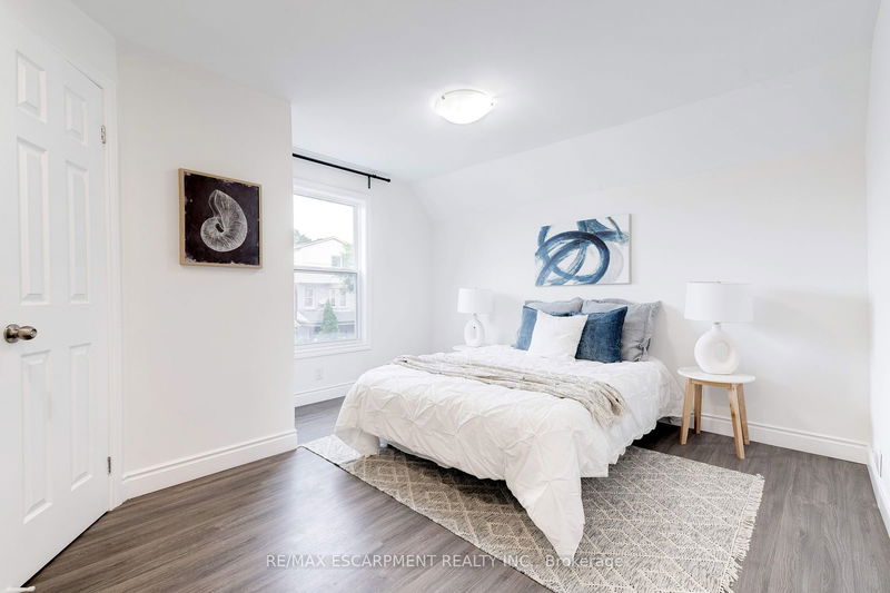 22 Francis St  Hamilton, L8L 3V1 | Image 14