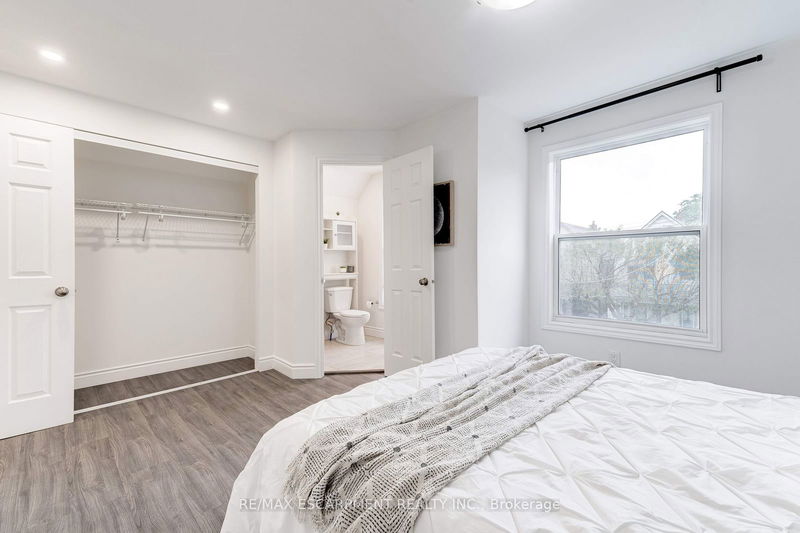 22 Francis St  Hamilton, L8L 3V1 | Image 16