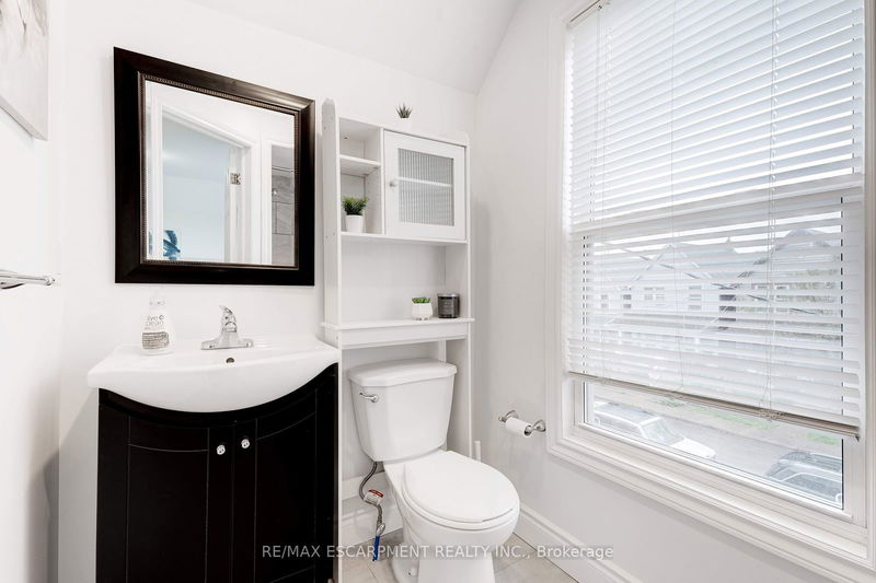 22 Francis St  Hamilton, L8L 3V1 | Image 17