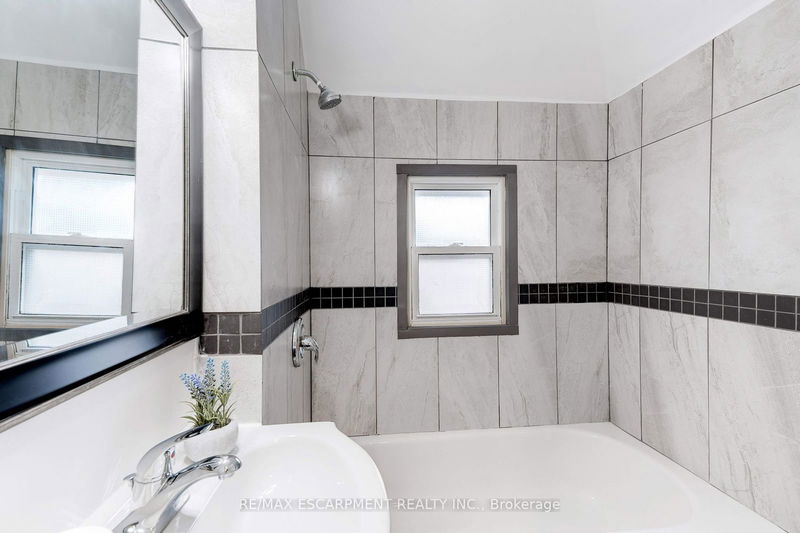 22 Francis St  Hamilton, L8L 3V1 | Image 22