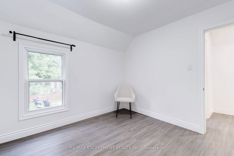 22 Francis St  Hamilton, L8L 3V1 | Image 24