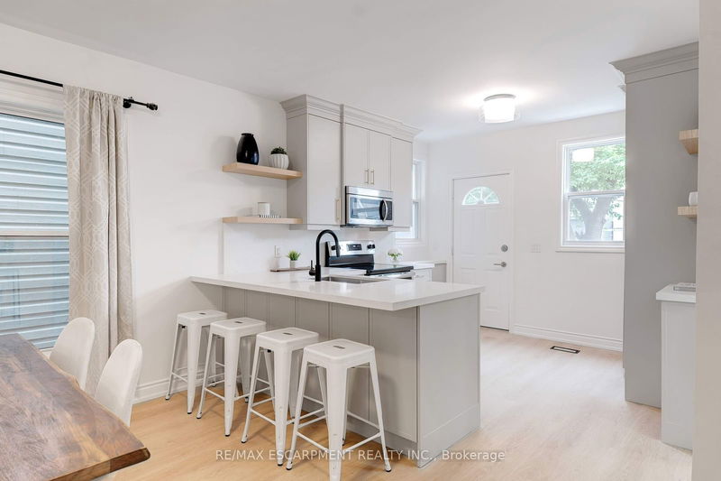 22 Francis St  Hamilton, L8L 3V1 | Image 8