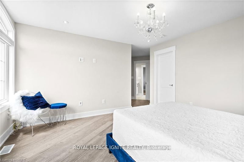 263 Memorial Park Dr  Welland, L3B 0E3 | Image 28