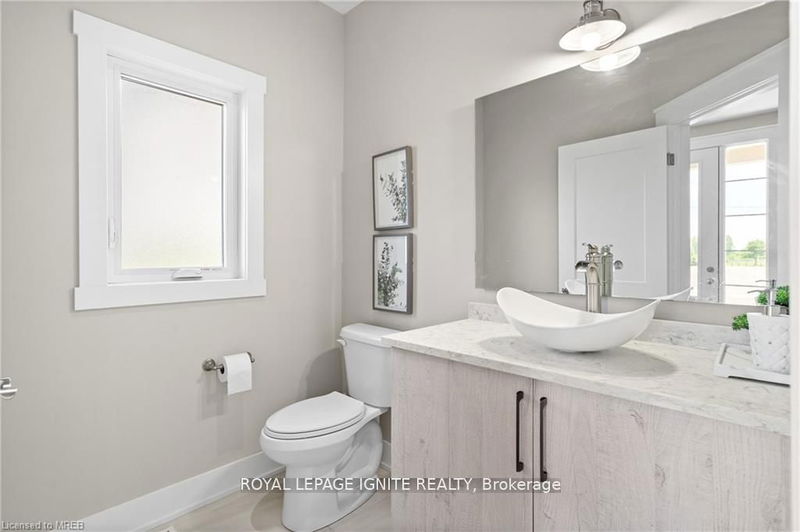 263 Memorial Park Dr  Welland, L3B 0E3 | Image 5