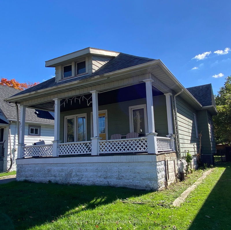 491 Wellington St  Sarnia, N7T 1J1 | Image 2