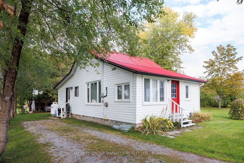 7 Leaf St  Kawartha Lakes, K0M 1L0 | Image 25