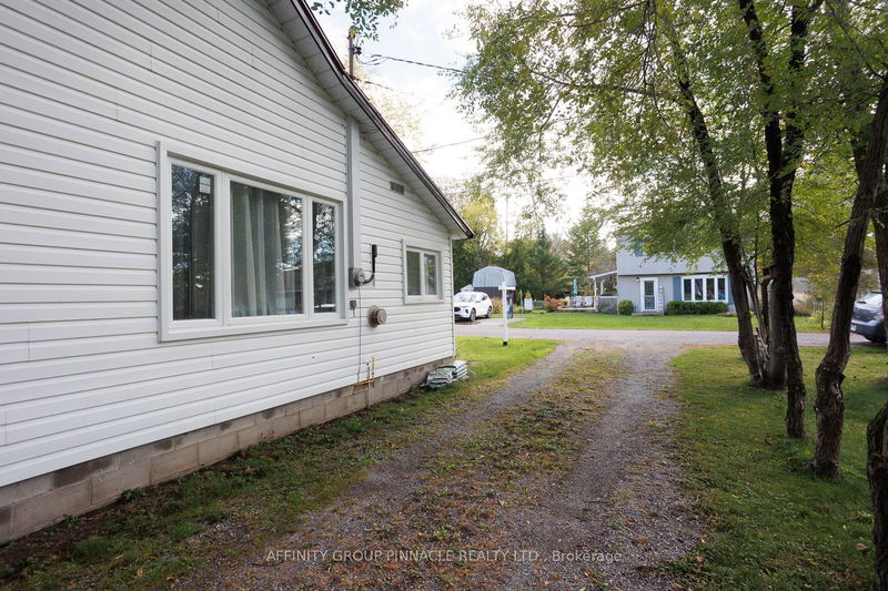 7 Leaf St  Kawartha Lakes, K0M 1L0 | Image 28