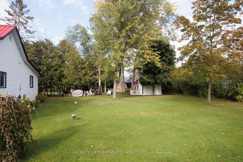 7 Leaf St  Kawartha Lakes, K0M 1L0 | Image 31