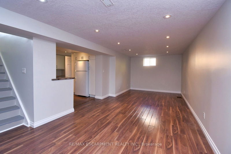 148 West 34th St  Hamilton, L9C 5K3 | Image 23