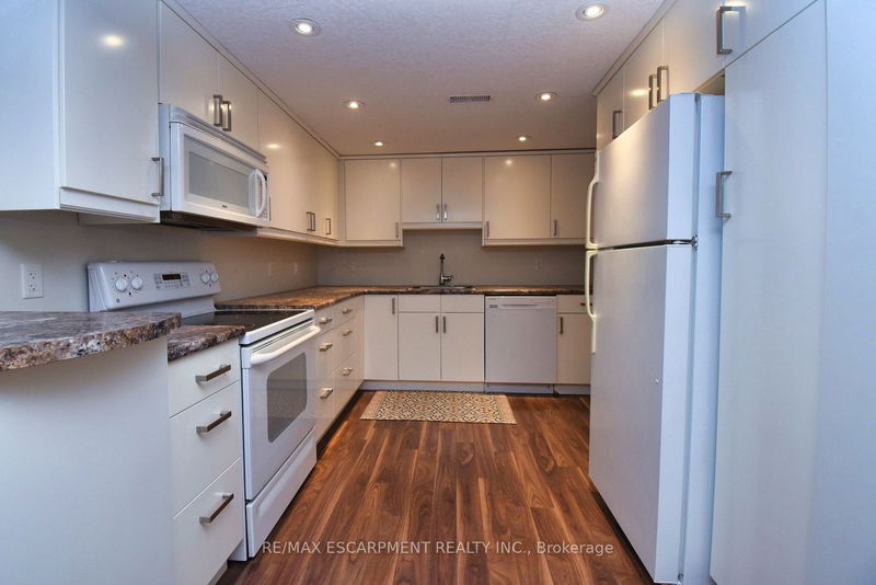 148 West 34th St  Hamilton, L9C 5K3 | Image 26