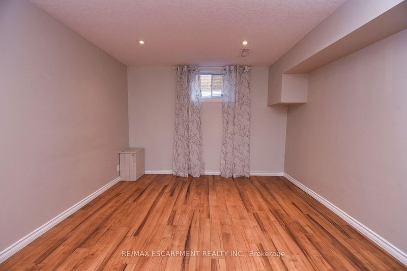 148 West 34th St  Hamilton, L9C 5K3 | Image 27