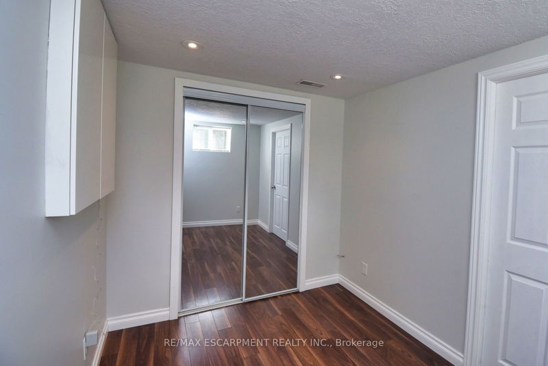 148 West 34th St  Hamilton, L9C 5K3 | Image 28