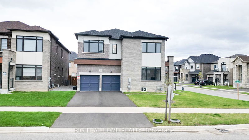 480 Skinner Rd  Hamilton, L8B 1Z9 | Image 1