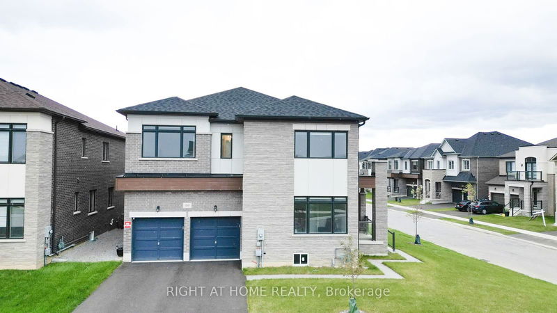 480 Skinner Rd  Hamilton, L8B 1Z9 | Image 2