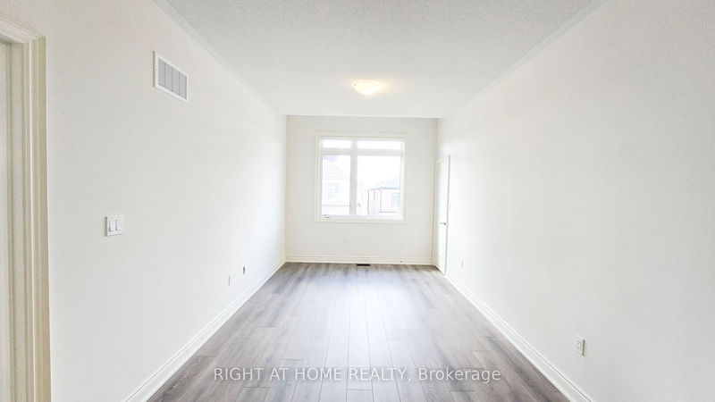 480 Skinner Rd  Hamilton, L8B 1Z9 | Image 29